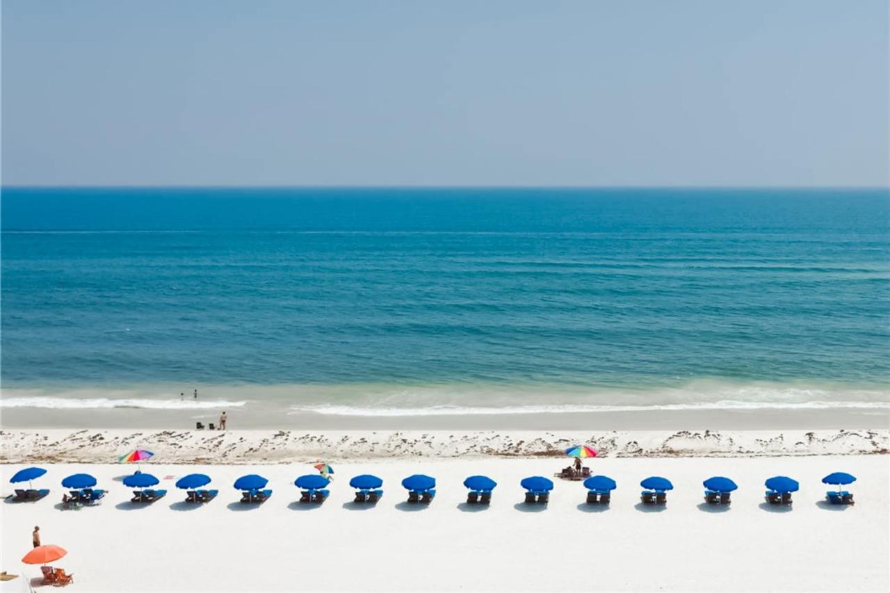 Villa Seacrest Fort Walton Beach Exterior foto