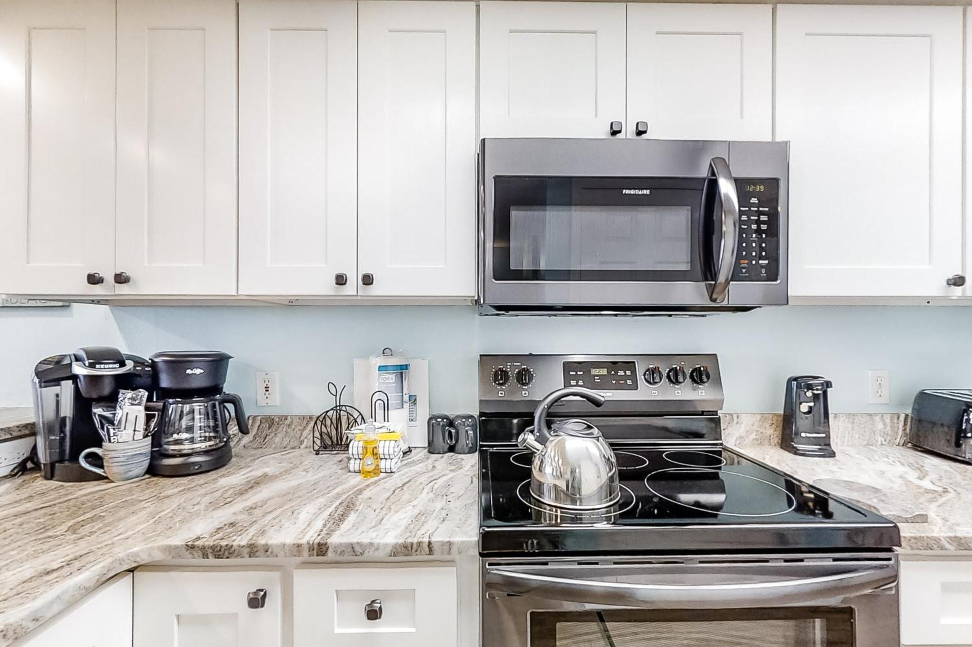 Villa Seacrest Fort Walton Beach Habitación foto