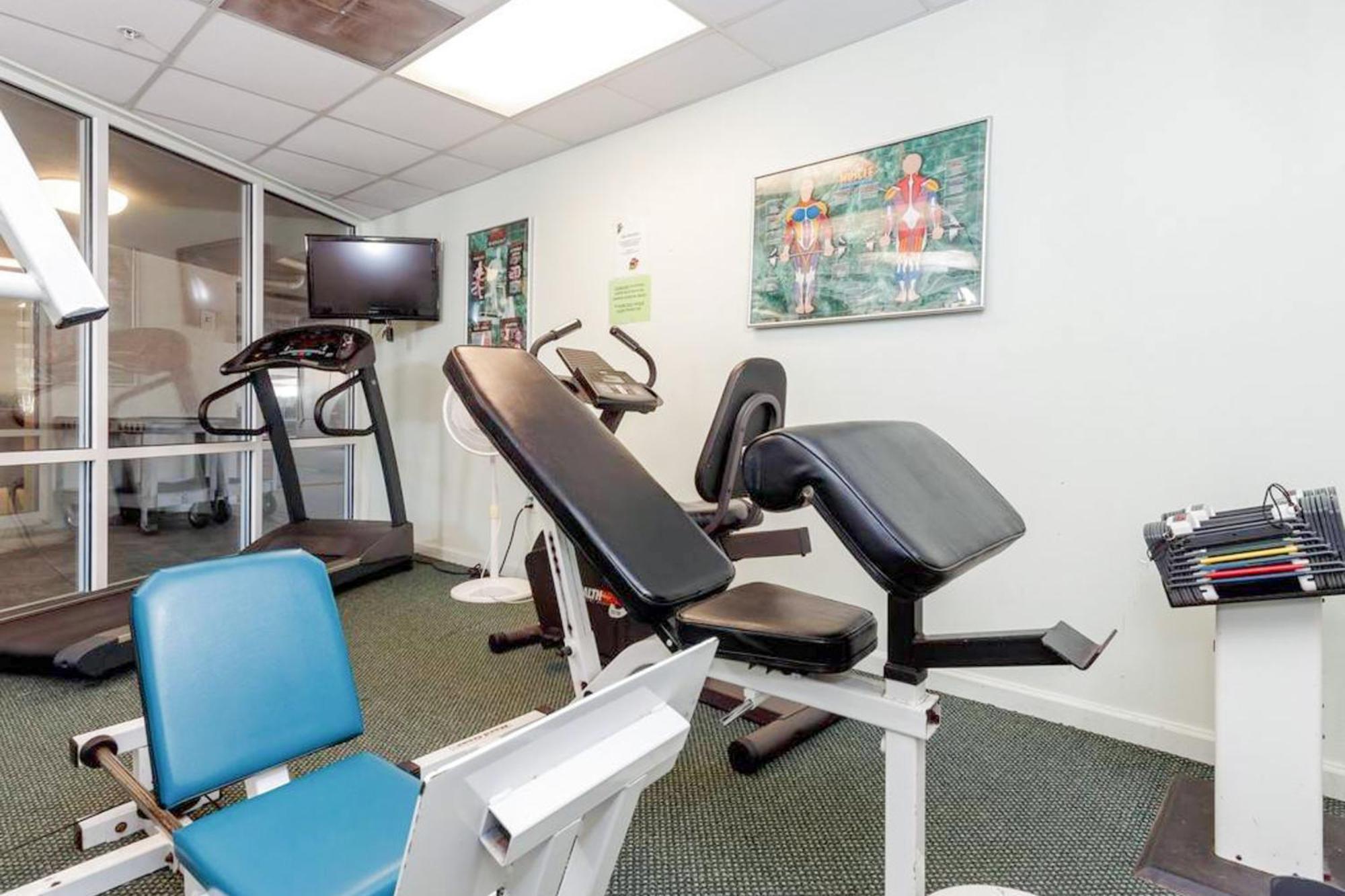 Villa Seacrest Fort Walton Beach Habitación foto