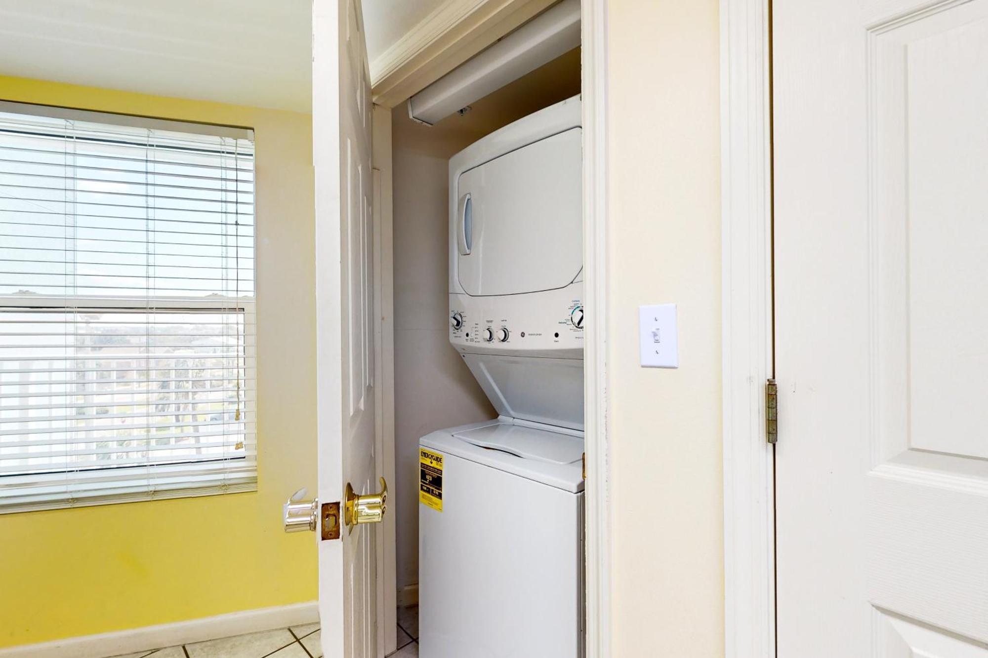 Villa Seacrest Fort Walton Beach Habitación foto