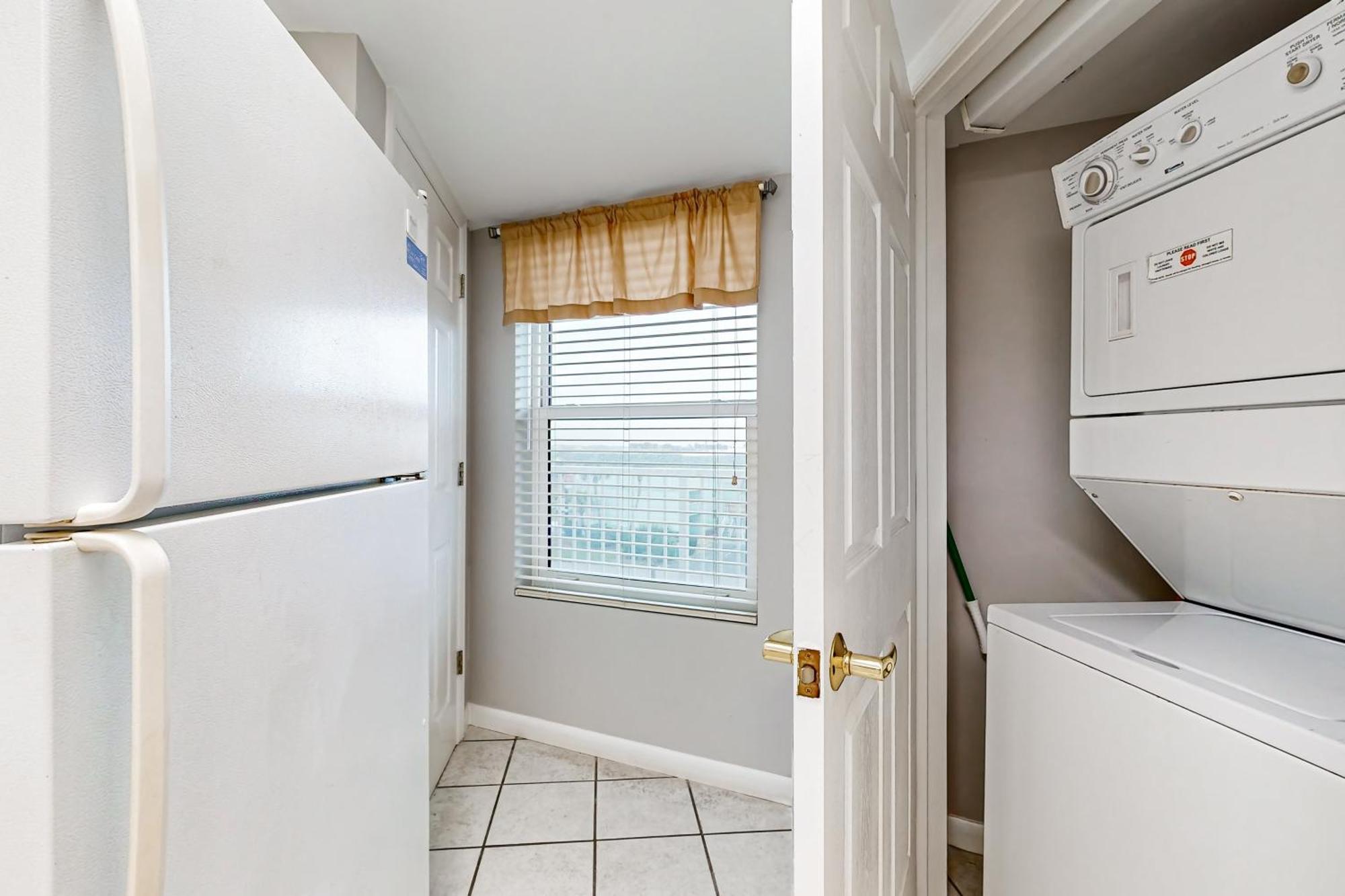 Villa Seacrest Fort Walton Beach Habitación foto